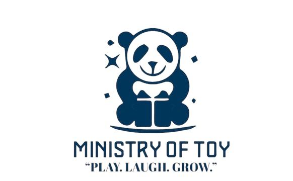 MINISTRY OF TOY